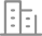 關(guān)于正耀